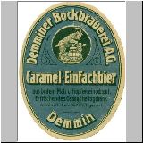 d005 (6).JPG